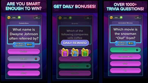 best trivia app|best trivia app android.